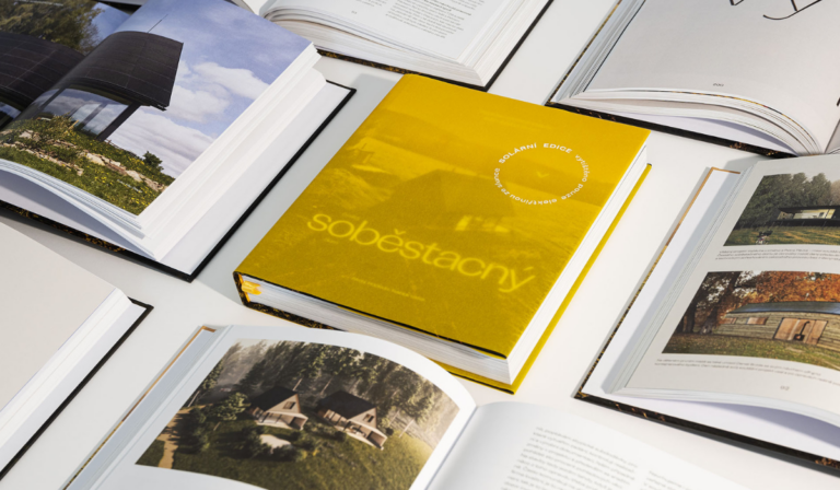 Český soběstačný dům_nový web-otvírák - 2025-04-01T135019