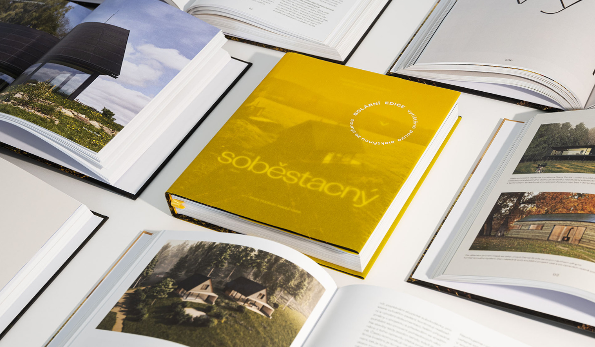 Český soběstačný dům_nový web-otvírák - 2025-04-01T135019