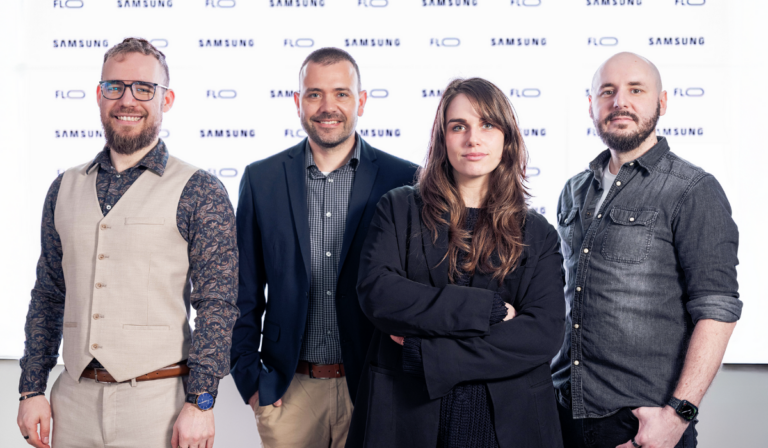 Flo a Samsung_nový web-otvírák - 2025-04-01T145206