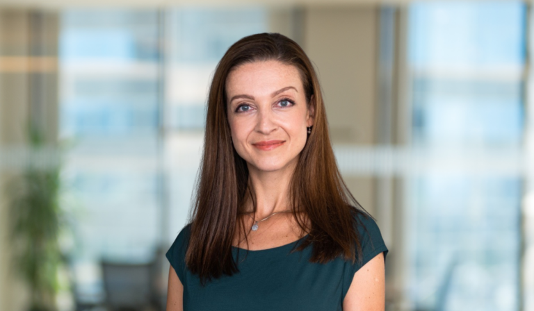 Daniela Benešová Panattoni_nový web-otvírák - 2025-04-02T120713