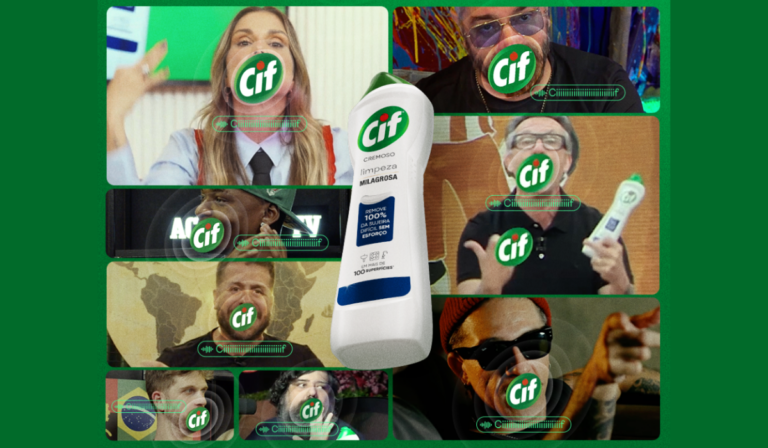 Cif_brazilie_podcastnový web-otvírák - 2025-04-05T225132