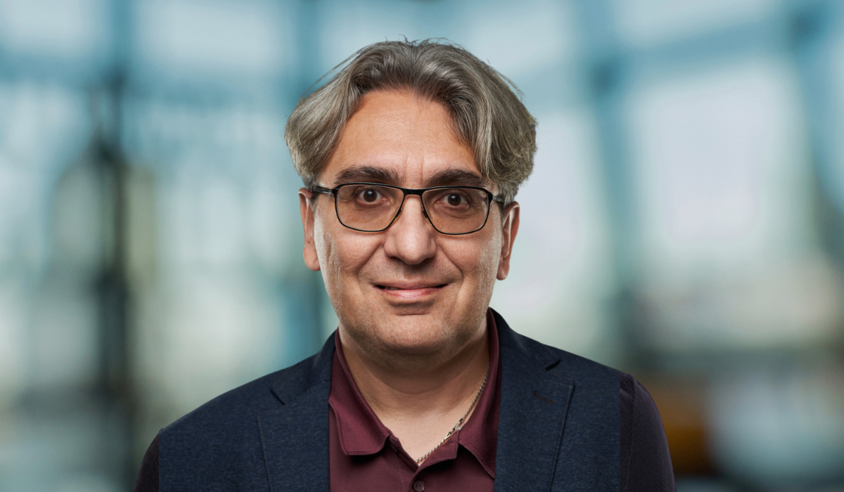 David Vejtruba_Savencia_nový web-otvírák - 2025-04-08T131041