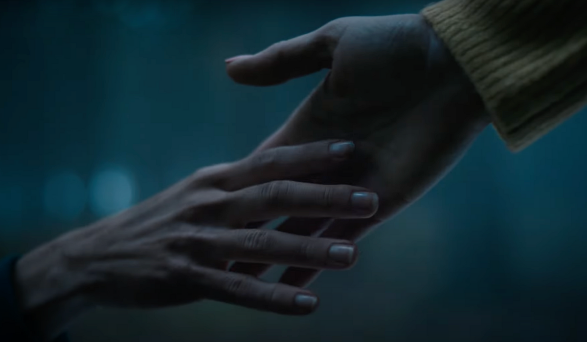 Pod svícnem_Podej ruku_nový web-otvírák - 2025-04-08T161002