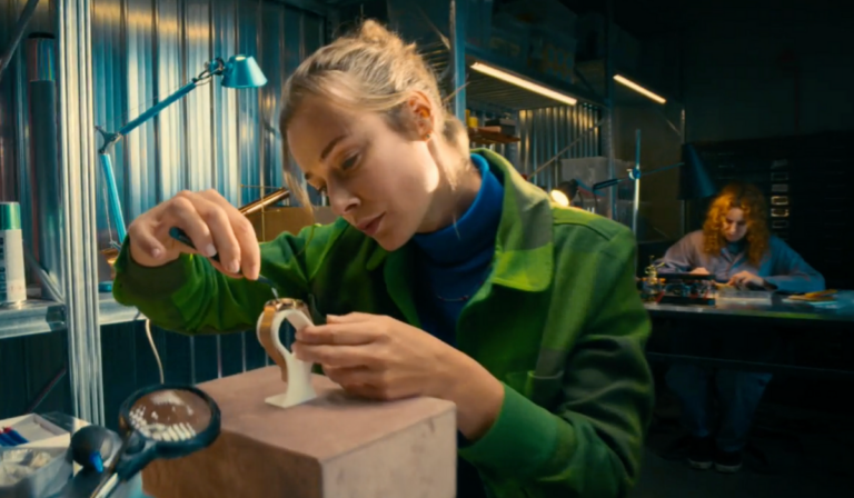 ČSOB_firmy_2025_nový web-otvírák - 2025-04-12T144529