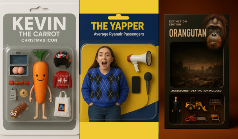 AI figurky_Aldi_Ryanair_WWF_nový web-otvírák - 2025-04-12T163507