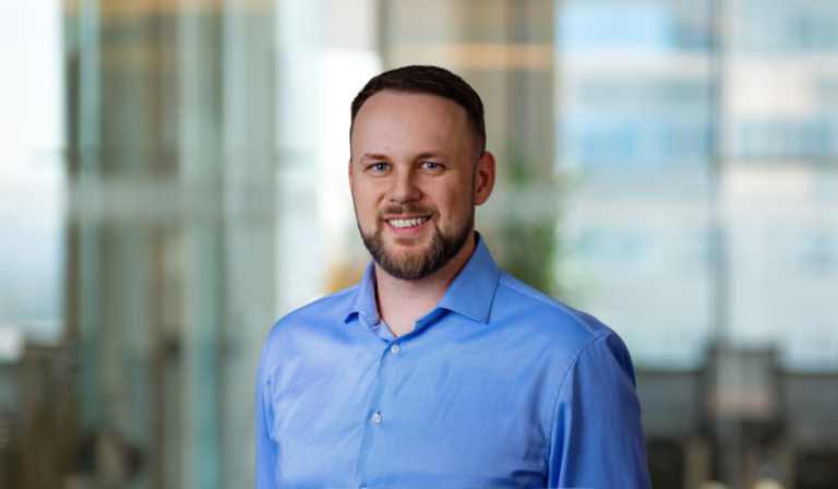 Zdeněk Jodas_Mediaboard_nový web-otvírák - 2025-04-15T114038