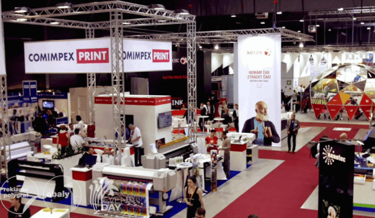 Reklama Polygraf Obaly_nový web-otvírák - 2025-04-23T153056