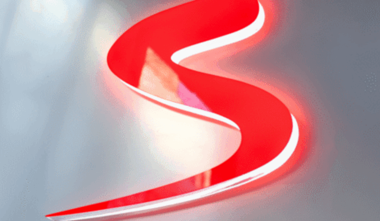 Návrh bez názvu-17