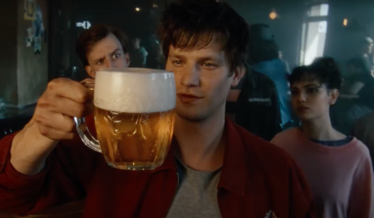 Návrh bez názvu-18