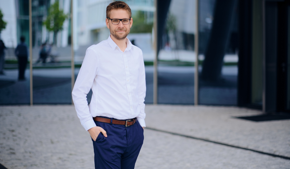 Návrh bez názvu-19