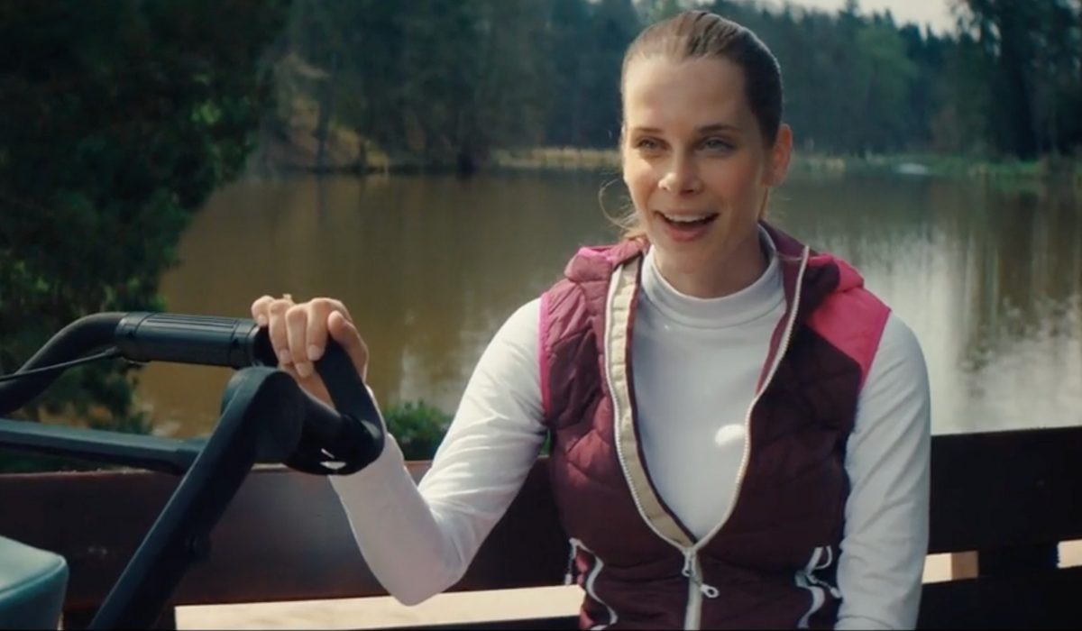 Návrh bez názvu-19