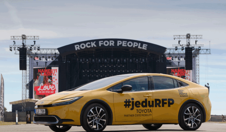 Návrh bez názvu-19