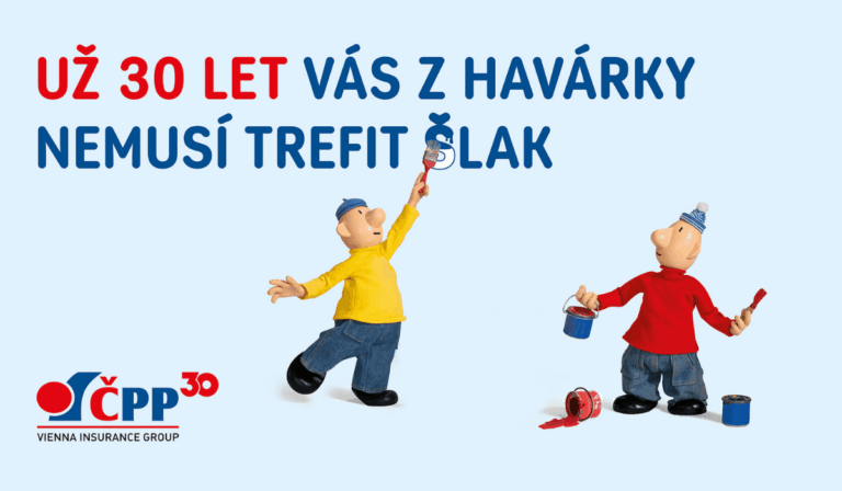 Návrh bez názvu-20