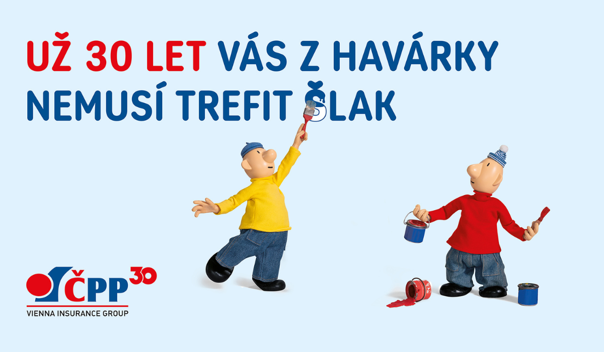 Návrh bez názvu-20