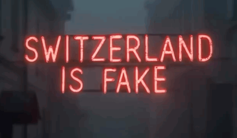 Návrh bez názvu-21