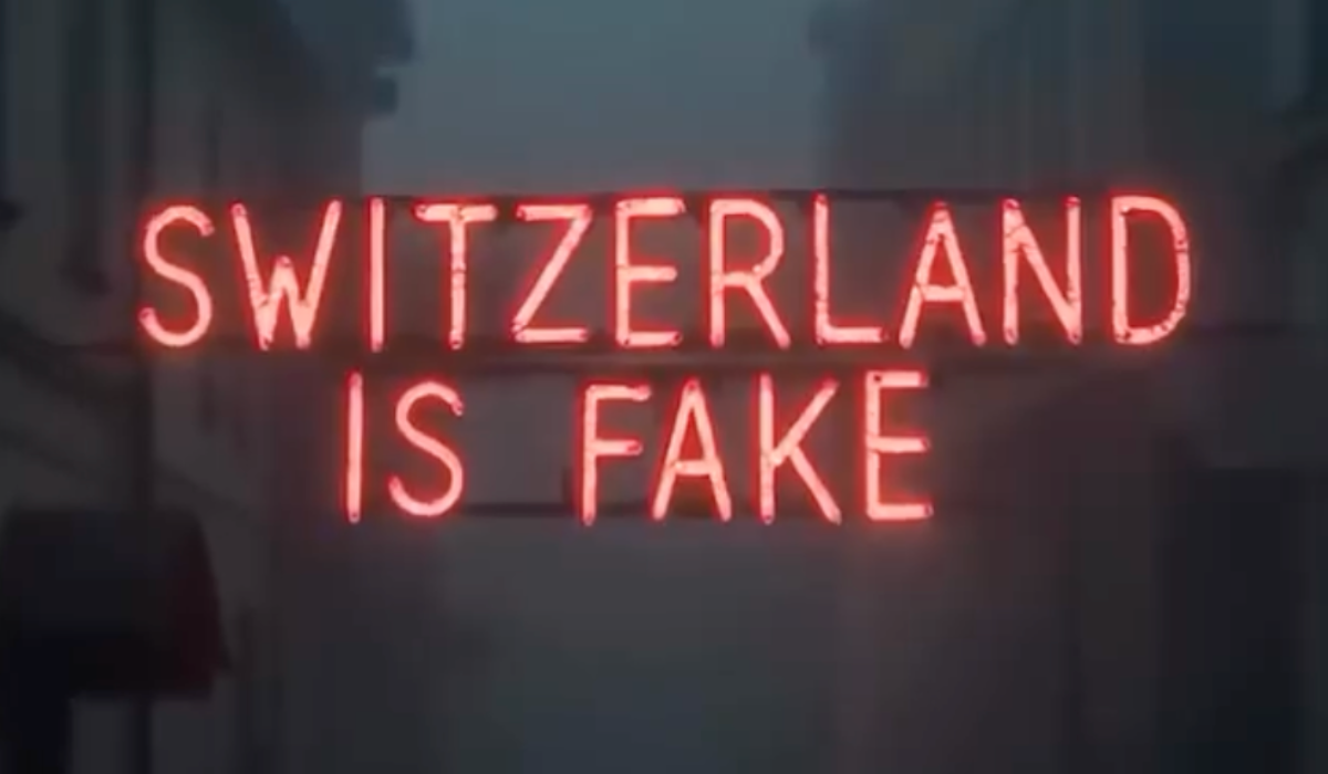 Návrh bez názvu-21