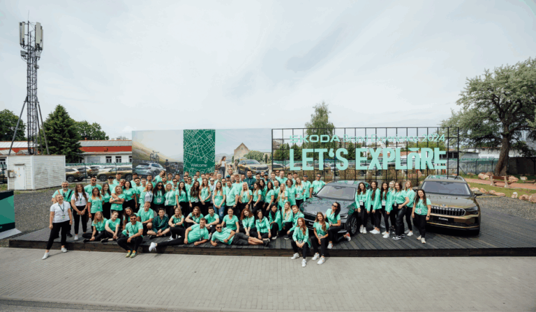 Návrh bez názvu-21