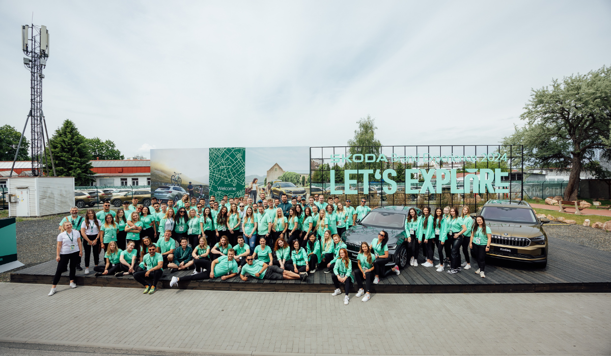 Návrh bez názvu-21