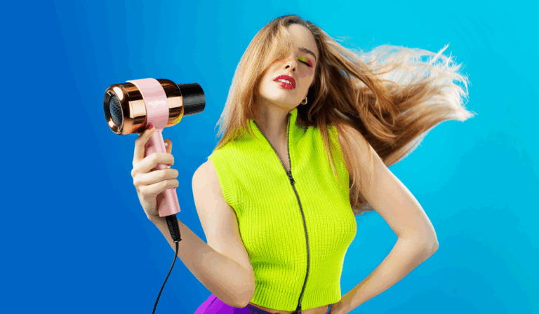 Návrh bez názvu-24