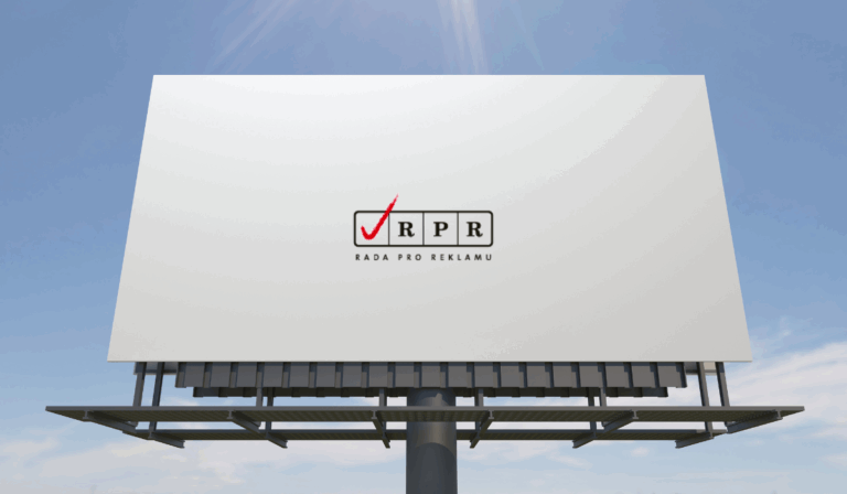 Rada pro reklamu