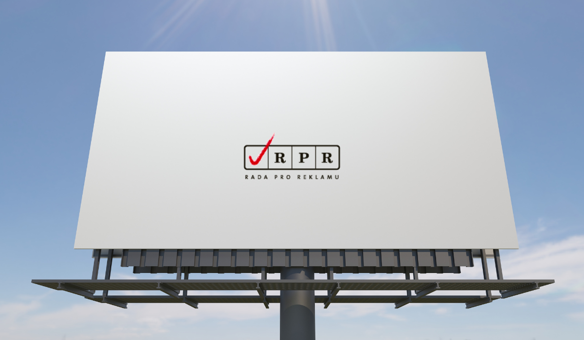 Rada pro reklamu