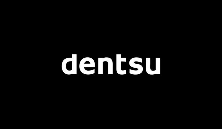 Dentsu