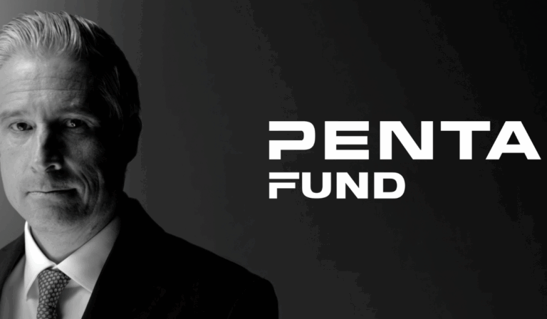 Penta Fund