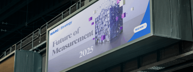 Otvirakovy obr (800 x 300 px)(7)