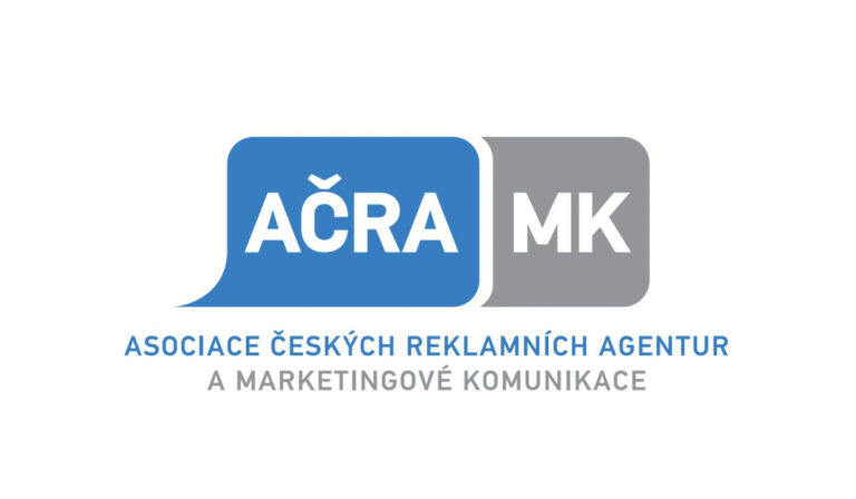 acra
