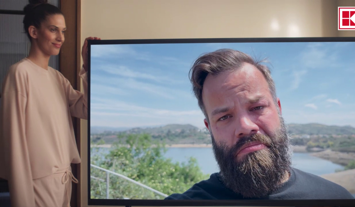 kaufland_svetbezhokeje