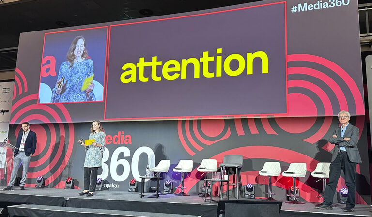 media360