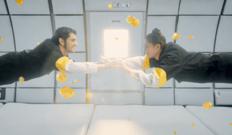 Proud bez tíže_nový web-otvírák - 2025-05-02T144333