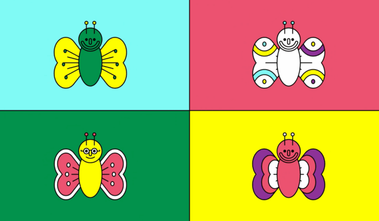 ZUS Open_Fuksaworks_nový web-otvírák - 2025-05-12T151444