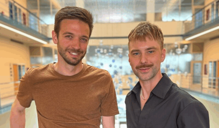 marek-rambousek_Ogilvy_nový web-otvírák - 2025-05-13T083213