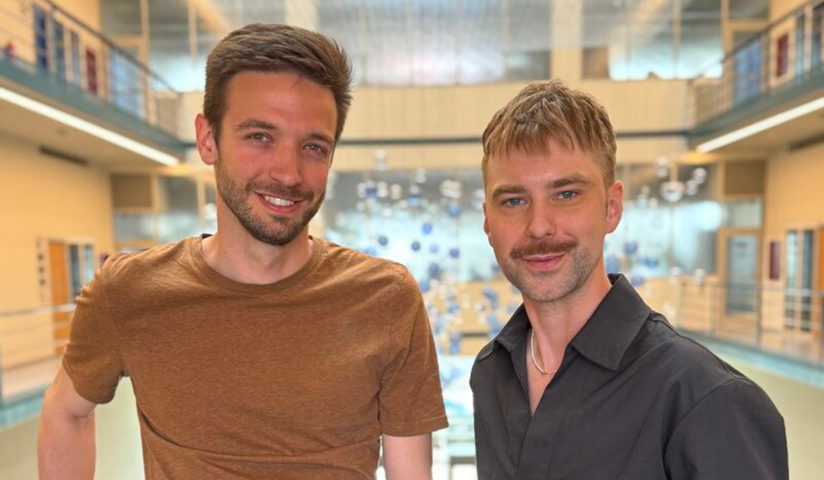 marek-rambousek_Ogilvy_nový web-otvírák - 2025-05-13T083213