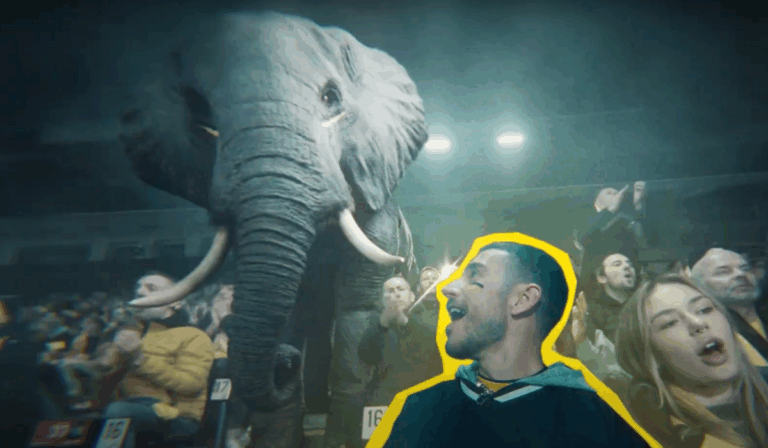 Fortuna_stesti_kampan_nový web-otvírák - 2025-05-14T111614