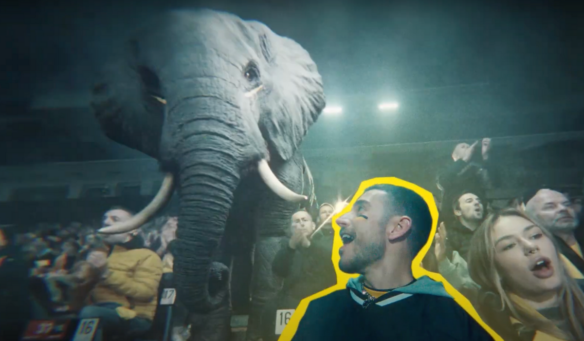 Fortuna_stesti_kampan_nový web-otvírák - 2025-05-14T111614