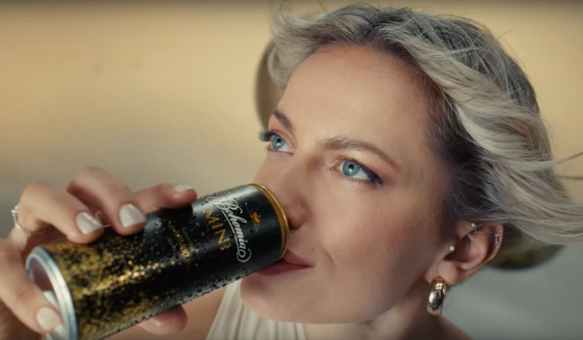 Bohemia Mini_nový web-otvírák - 2025-05-17T202235