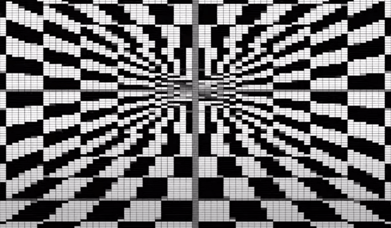 SpreadBeats_nový web-otvírák - 2025-05-19T105519