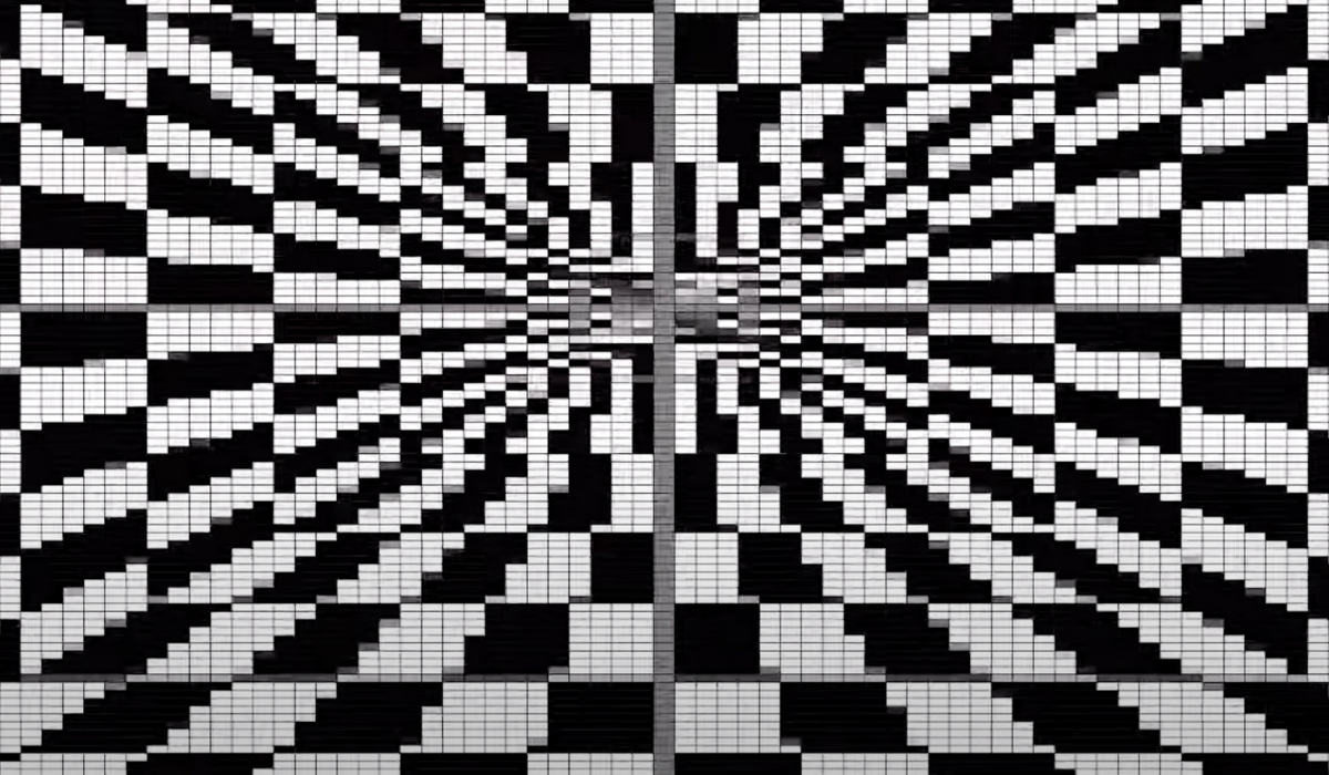 SpreadBeats_nový web-otvírák - 2025-05-19T105519