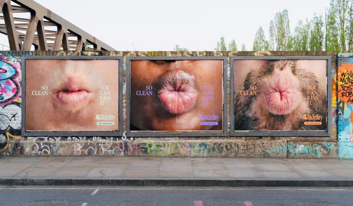 Bidetlity_nový web-otvírák - 2025-05-24T172033