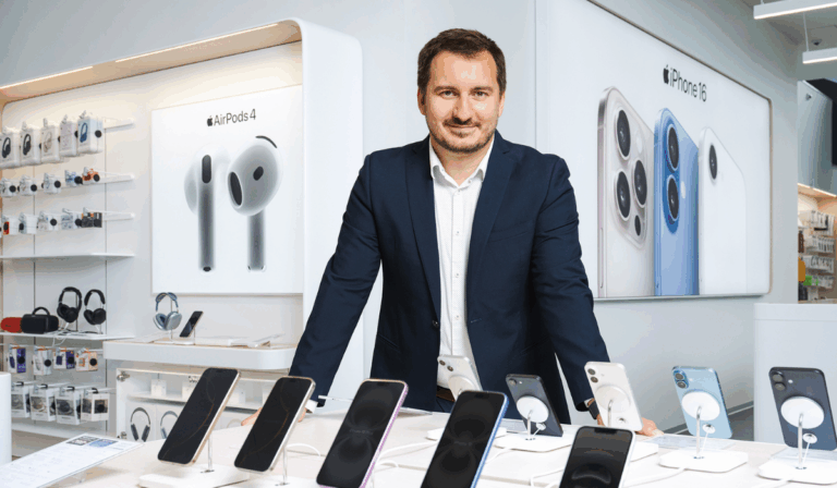 Tomáš Břečka_iStyle_nový web-otvírák - 2025-05-26T145045