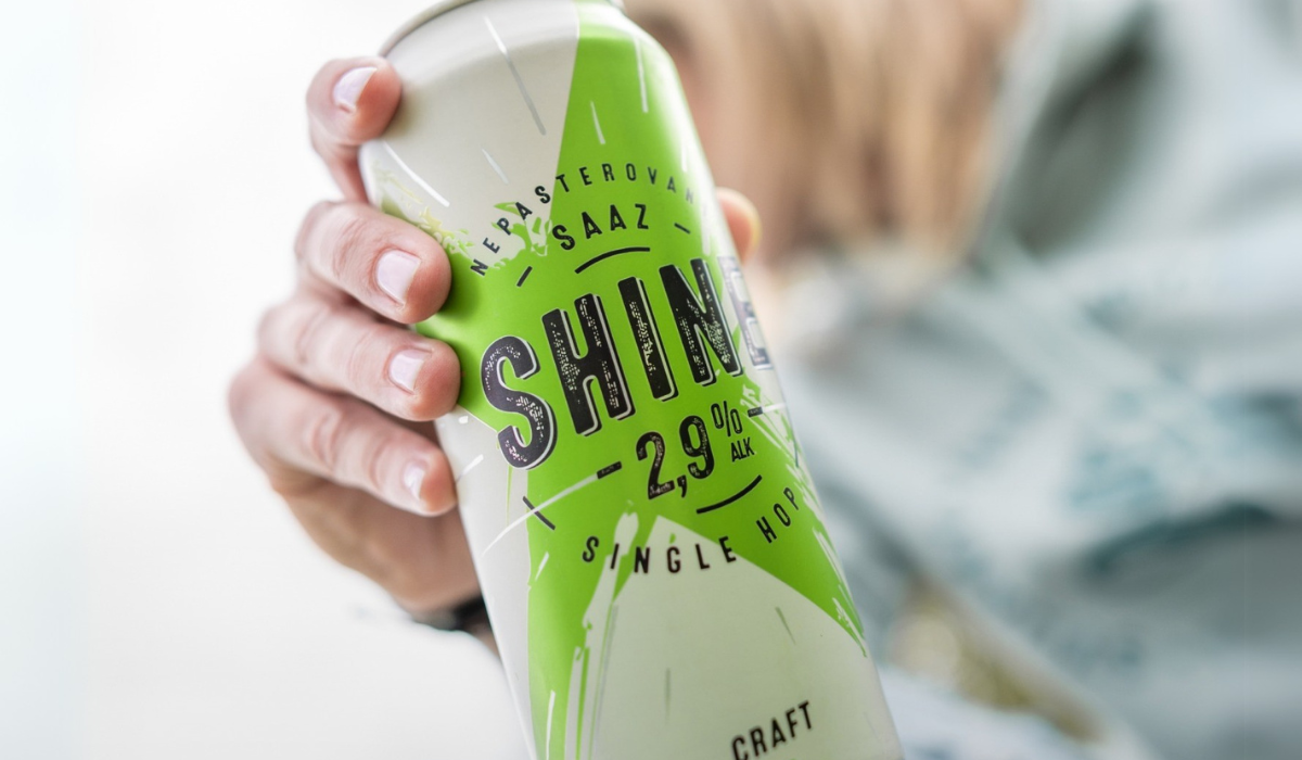 Svijany Shine_nový web-otvírák - 2025-05-26T153410