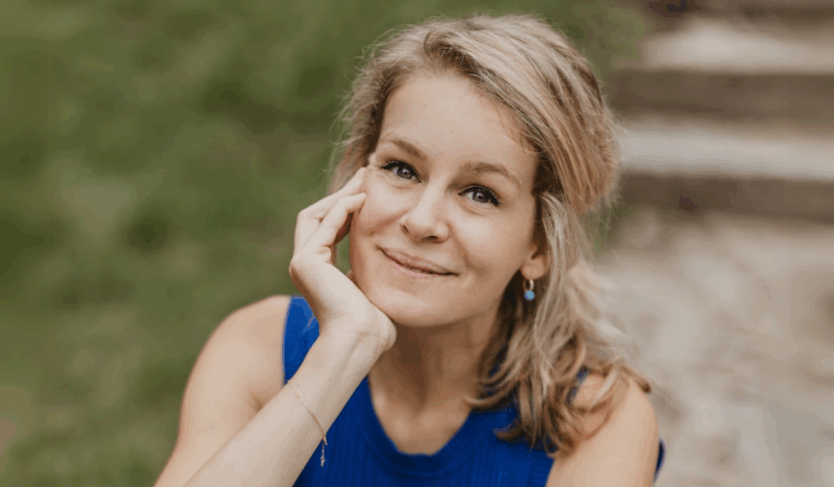 Eva Tuháčková Outbreak_nový web-otvírák - 2025-05-27T103557