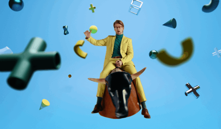 Accolade Funds_nový web-otvírák - 2025-05-27T130805