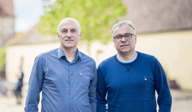 MArco BBN_pavel a petr marek_nový web-otvírák - 2025-05-29T123824