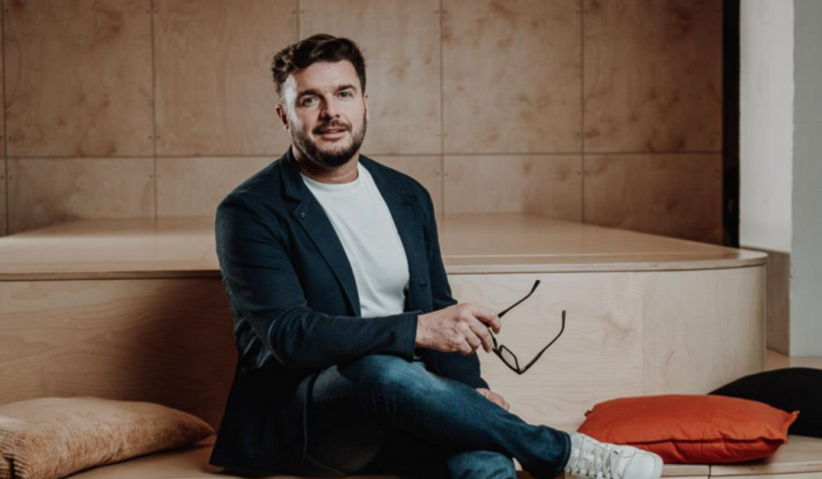 Martin Hasilík_POPAI_Authentica_nový web-otvírák - 2025-05-29T180742