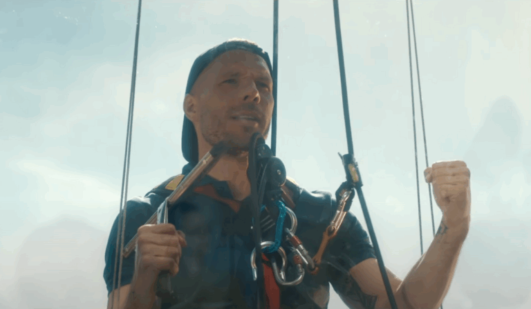 VW Poldi_ID.Buzz_nový web-otvírák - 2025-05-31T184039