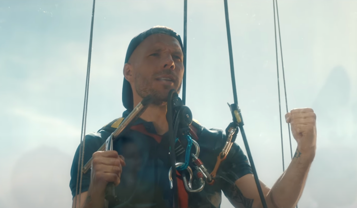 VW Poldi_ID.Buzz_nový web-otvírák - 2025-05-31T184039