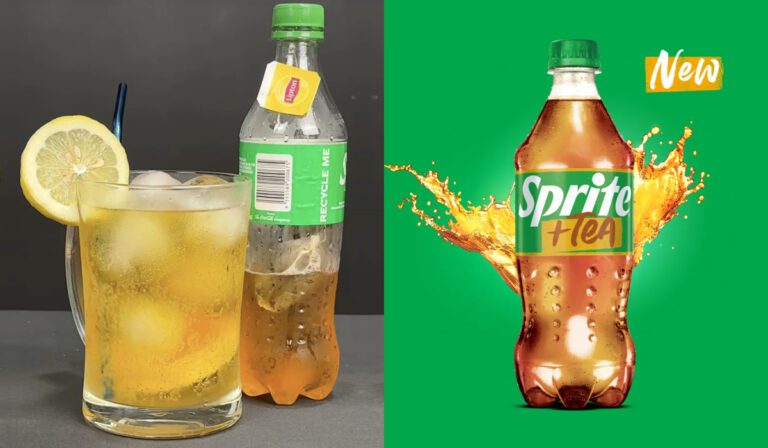 sprite-tea